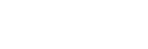 Logo, Διονυσία Αϊβαλιώτη