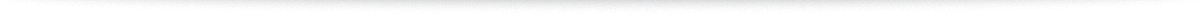 image-154261-hrbg.png?1444737799980